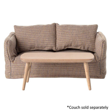 Maileg Coffee Table